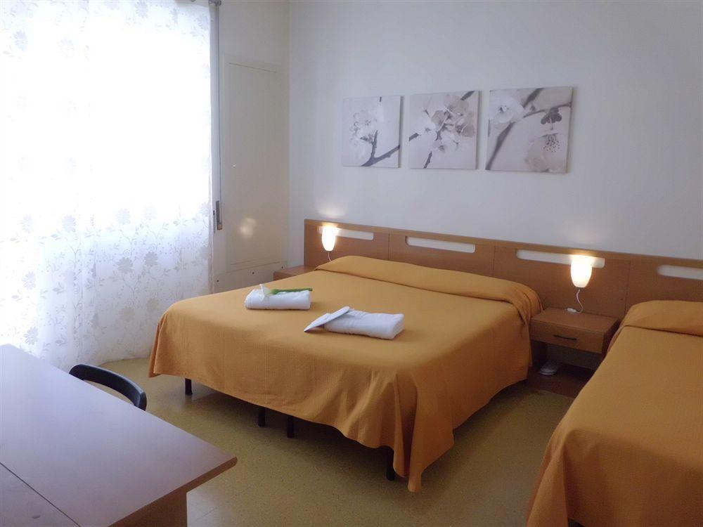 B&B Acasadibarbara Ρώμη Εξωτερικό φωτογραφία